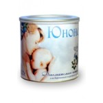 Отзывы о Юнона питание для кормящих мам