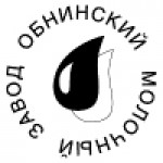 Отзывы о ТМ «Обнинский молочный завод»