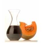 Отзывы о Тыквенное масло