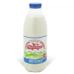 Отзывы о Молоко Свитлогорье