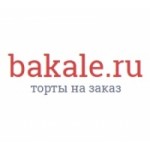 Отзывы о Торт на заказ bakale.ru