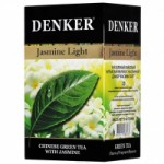 Отзывы о Чай Denker Jasmine Light