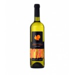 Отзывы о SCOPERTA PERITO