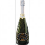 Отзывы о Вино игристое VILLA AMALIA