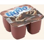 Отзывы о Чудо Пудинг шоколадный