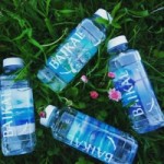 Отзывы о Baikal430 байкальская глубинная природная вода