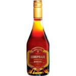 Отзывы о Коньяк Ширван