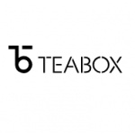 Отзывы о Teabox Индийский чай "Английский завтрак"