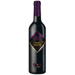 Отзывы о SÓLIDA TRADICIÓN