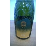 Отзывы о ВЕРСЕРИ МОСКАТО (Verseri moscato)