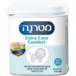 Отзывы о Materna Extra Care Comfort