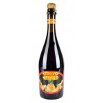 Отзывы о ESPANOLA NATURALEZA Sangria