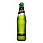 Отзывы о Пиво Carling