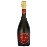 Отзывы о Вино игристое белое брют Вилаш "Elite collection"