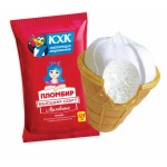 Отзывы о Мороженое "Мальвина" от Кировского хладокомбината