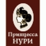 Отзывы о Чай Принцесса Нури