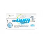 Отзывы о Жевательная резинка Dr.GUM отбеливающая