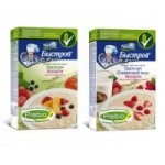 Отзывы о Быстров