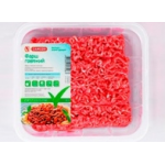 Отзывы о Фарш Самсон Говяжий