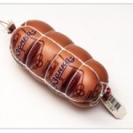 Отзывы о Колбаса Вязанка Классическая