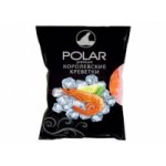 Отзывы о Королевские креветки Polar
