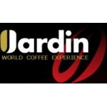 Отзывы о Jardin