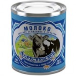 Отзывы о Сгущенное молоко Алексеевское