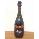 Отзывы о Фрутта Тенереза Клубника