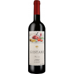 Отзывы о Вино ГУСТАРЕ Красное сухое