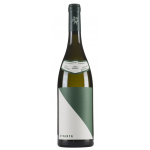 Отзывы о Вино белое сухое Vivanza