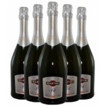 Отзывы о Martini Asti