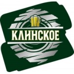 Отзывы о Пиво «Клинское»