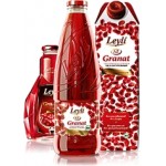 Отзывы о Гранатовые соки Leyli