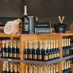 Отзывы о Крымские вина "Золотая Балка"