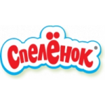 Отзывы о Спеленок