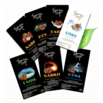 Отзывы о Брилль-Cafe