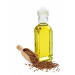 Отзывы о Льняное масло