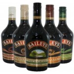 Отзывы о Baileys