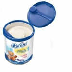 Отзывы о Селия Эксперт 1