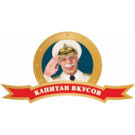 Отзывы о Консервы КАПИТАН ВКУСОВ