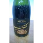 Отзывы о ГРАНАТОВЫЙ ЦВЕТОК (NAR GUL)