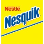 Отзывы о Nesquik