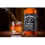 Отзывы о Jack Daniel's
