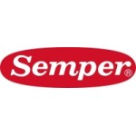 Отзывы о Детское питание Semper