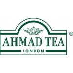 Отзывы о Ahmad Tea