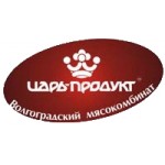 Отзывы о Царь-продукт