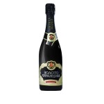 Отзывы о Шампанское Золото Франции
