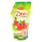 Отзывы о Джем Абрико