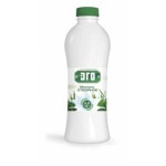 Отзывы о Молоко ЭГО