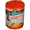 Хлебцы "Dr. Korner"